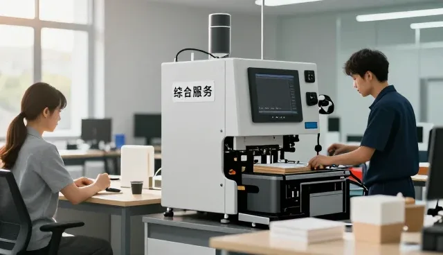 海南鑫欣华广告有限公司