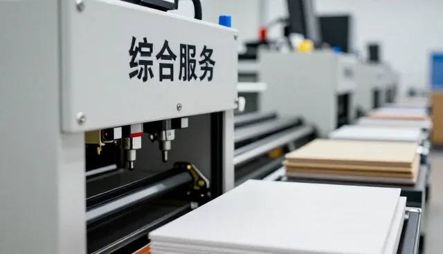 海南鑫欣华广告有限公司