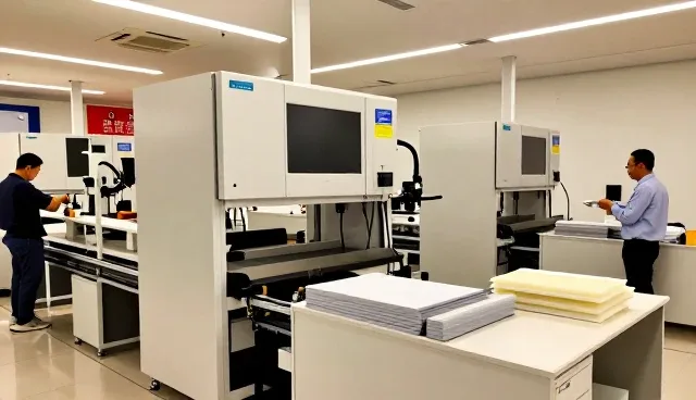 直播带货方案定制