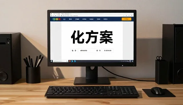 趋势预测在账号代运营中的实践与价值