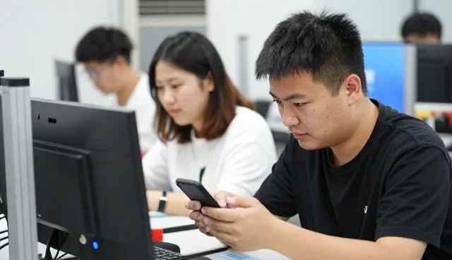 直播运营账号代运营化方案常见误区盘点
