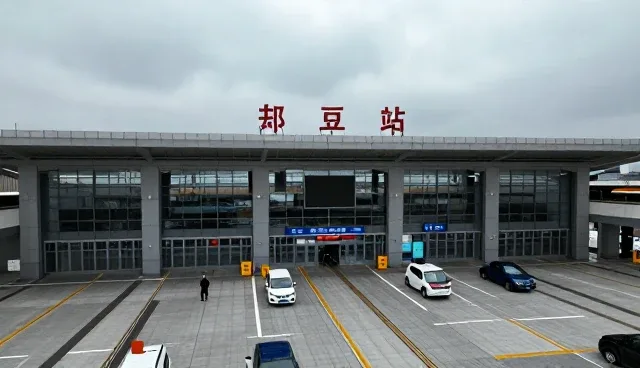 运营成本高如何降低,内容分发优化路径