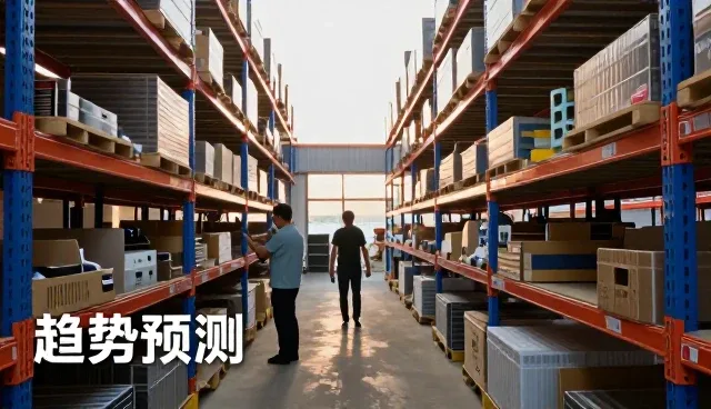 新媒体代运营服务帮助直播运营提升服务能力