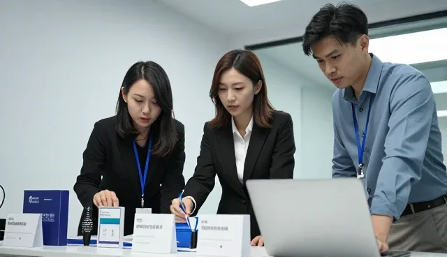 直播内容分发中的常见问题及应对策略