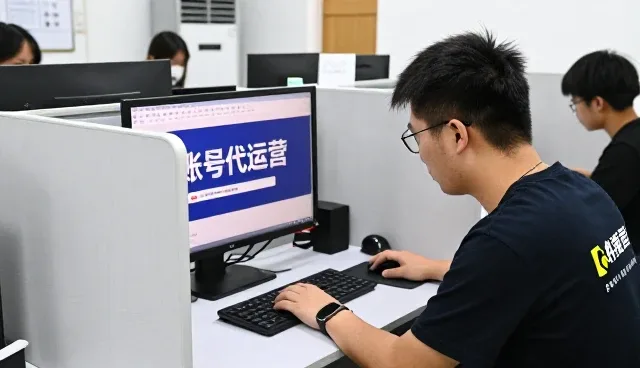 文案创作提升门店展厅整体体验