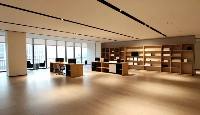 影视策划中账号代运营的性能边界与适用场景