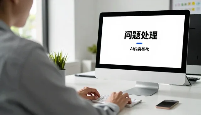 内容分发中的常见问题与实用处理方案