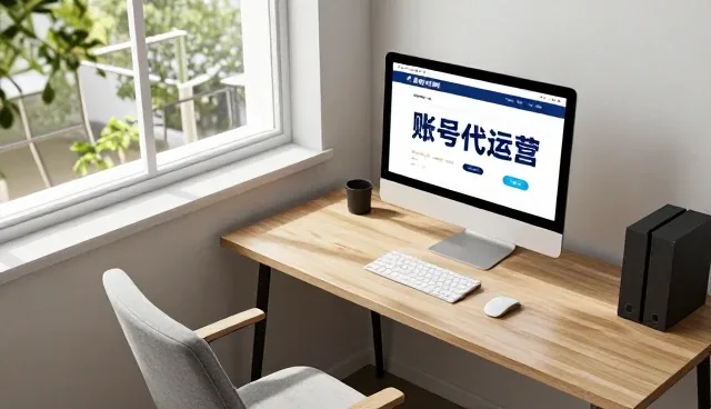 直播带货方案定制解决内容分发中的常见需求