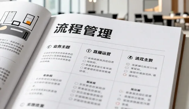 内容分发平台在用户留存中的关键作用与实践策略